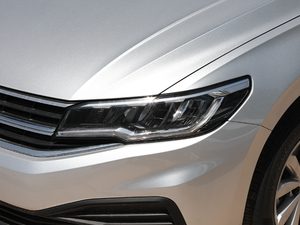 2019Ŀ 1.5L Ԅӕr V (x)(ji)^