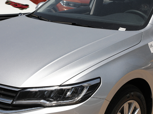 2019Ŀ 1.5L Ԅӕr V (x)(ji)^