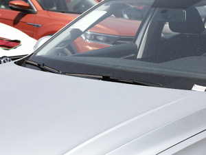 2019Ŀ 1.5L Ԅӕr V ˢ