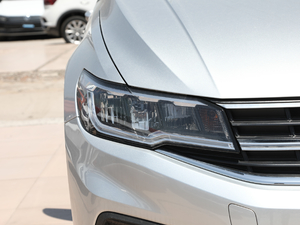 2019Ŀ 1.5L Ԅӕr V (x)(ji)^