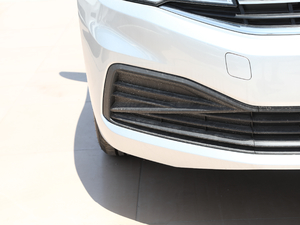 2019Ŀ 1.5L Ԅӕr V (x)(ji)^