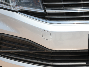 2019Ŀ 1.5L Ԅӕr V (x)(ji)^