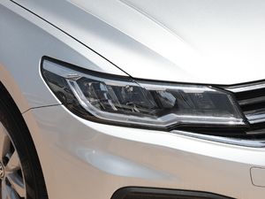 2019Ŀ 1.5L Ԅӕr V (x)(ji)^