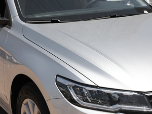 2019Ŀ 1.5L Ԅӕr V (x)(ji)^