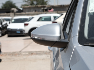 2019Ŀ 1.5L Ԅӕr V (x)(ji)^