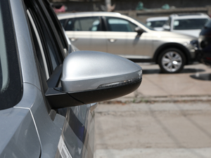 2019Ŀ 1.5L Ԅӕr V ҕR