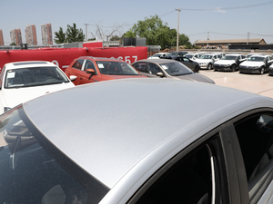 2019Ŀ 1.5L Ԅӕr V ܇