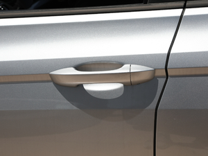 2019Ŀ 1.5L Ԅӕr V {T