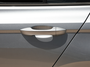 2019Ŀ 1.5L Ԅӕr V (x)(ji)^