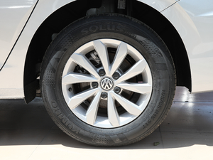 2019Ŀ 1.5L Ԅӕr V ݆Ȧ