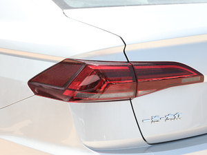 2019Ŀ 1.5L Ԅӕr V (x)(ji)^