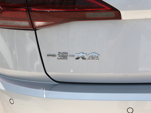 2019Ŀ 1.5L Ԅӕr V (x)(ji)^