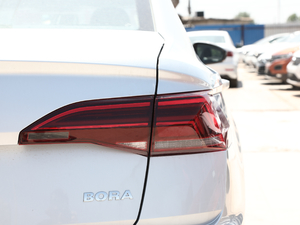 2019Ŀ 1.5L Ԅӕr V β