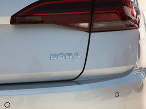 2019Ŀ 1.5L Ԅӕr V ^