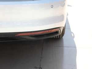 2019Ŀ 1.5L Ԅӕr V ^