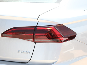 2019Ŀ 1.5L Ԅӕr V ^