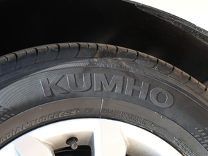 2019Ŀ 1.5L Ԅӕr V ݆̥Ʒ