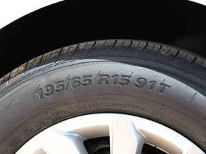 2019Ŀ 1.5L Ԅӕr V ݆̥ߴ