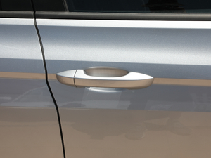 2019Ŀ 1.5L Ԅӕr V ^