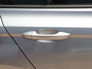 2019Ŀ 1.5L Ԅӕr V ^