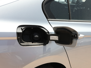 2019Ŀ 1.5L Ԅӕr V w