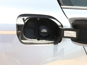 2019Ŀ 1.5L Ԅӕr V ^