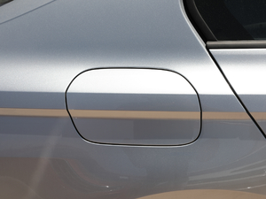 2019Ŀ 1.5L Ԅӕr V ^