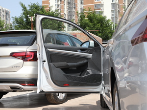 2019Ŀ 1.5L Ԅӕr V {λ܇T