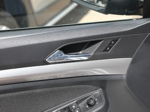 2019Ŀ 1.5L Ԅӕr V g