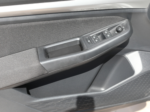 2019Ŀ 1.5L Ԅӕr V g