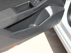 2019Ŀ 1.5L Ԅӕr V ǰTg