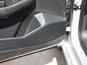 2019Ŀ 1.5L Ԅӕr V g