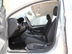 2019Ŀ 1.5L Ԅӕr V ǰſg