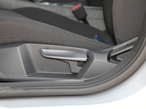 2019Ŀ 1.5L Ԅӕr V {{