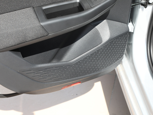 2019Ŀ 1.5L Ԅӕr V g