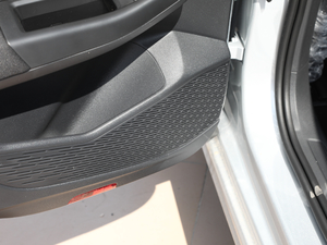 2019Ŀ 1.5L Ԅӕr V g