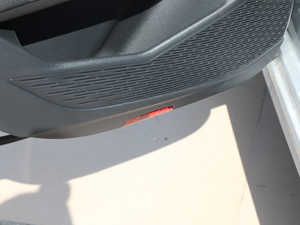 2019Ŀ 1.5L Ԅӕr V g