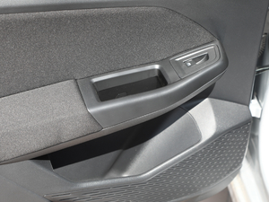 2019Ŀ 1.5L Ԅӕr V g