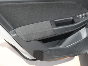 2019Ŀ 1.5L Ԅӕr V g