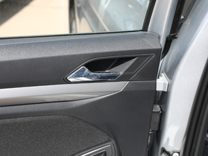 2019Ŀ 1.5L Ԅӕr V g