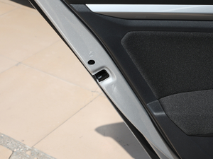 2019Ŀ 1.5L Ԅӕr V g