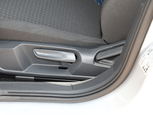 2019Ŀ 1.5L Ԅӕr V g