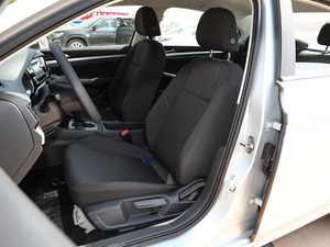 2019Ŀ 1.5L Ԅӕr V {