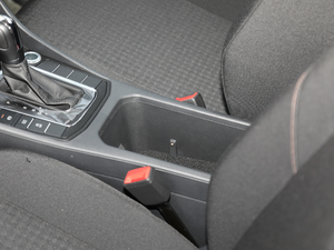 2019Ŀ 1.5L Ԅӕr V g