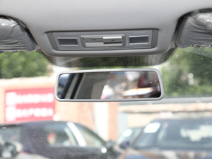 2019Ŀ 1.5L Ԅӕr V ܇ȺҕR