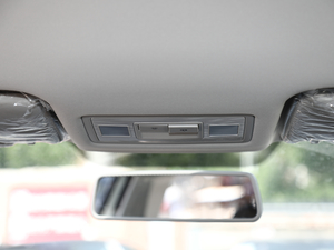 2019Ŀ 1.5L Ԅӕr V g