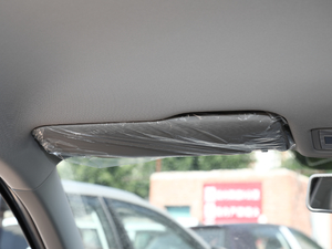 2019Ŀ 1.5L Ԅӕr V g