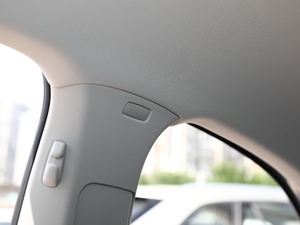 2019Ŀ 1.5L Ԅӕr V g