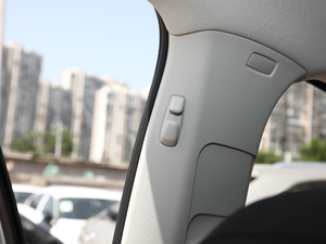 2019Ŀ 1.5L Ԅӕr V g