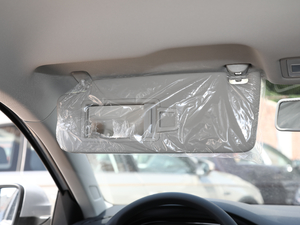 2019Ŀ 1.5L Ԅӕr V ꖰ壨